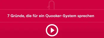 Quooker YouTube Teaser